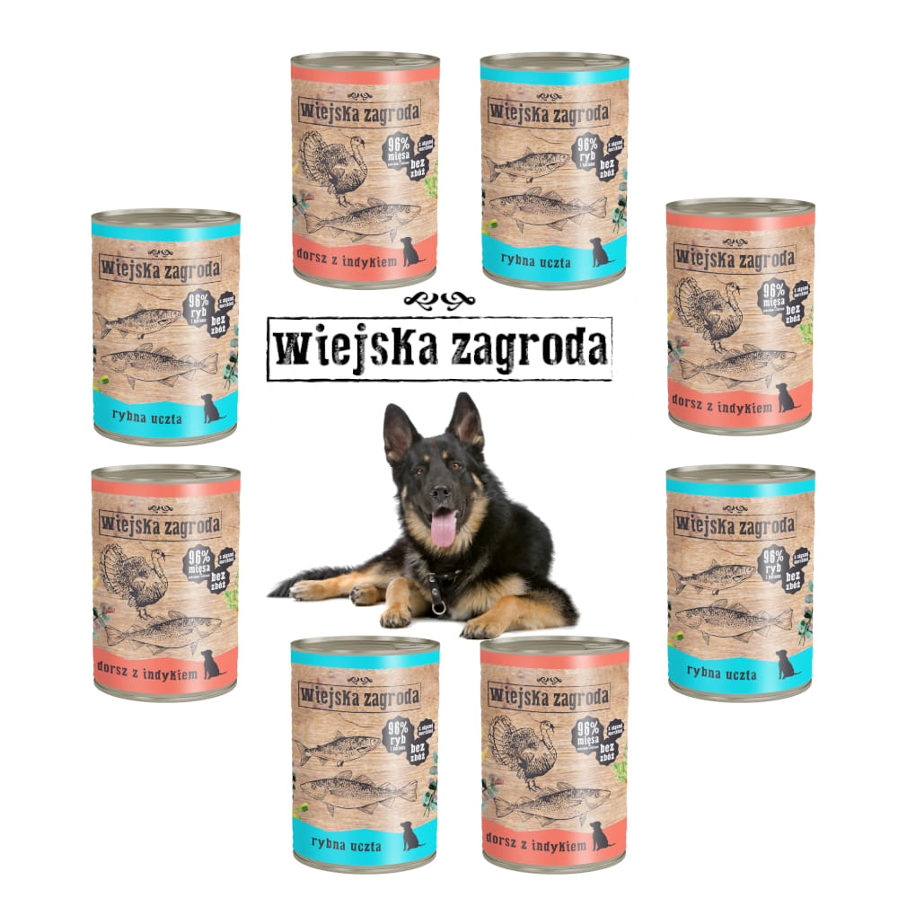 mix ryby 8 l.jpg